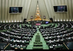$2b of foreign finance to help fight air pollution