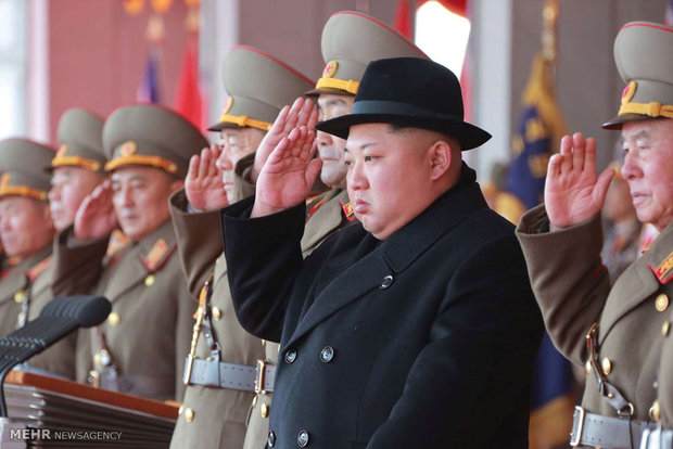 کره شمالی نشست‌هایی با ژاپن، روسیه و دیگر کشورها برگزار می‌کند