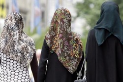 مغالطه‌ای به نام «حجاب اجباری»/ بررسی مدعای منتقدان «قانون حجاب»