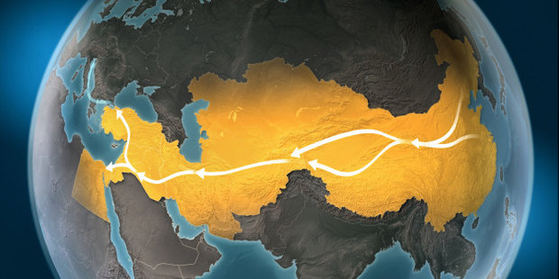 Obor countries outlet list