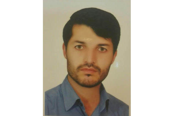 تاکسیران امانتدار ۷۰۰ میلیون ریال گمشده را به صاحبش بازگرداند