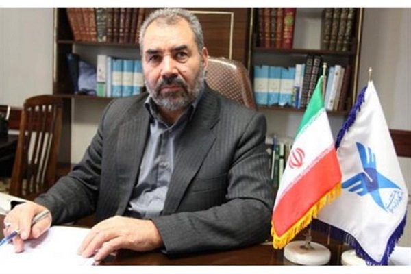 کنگره شهدای دانشجو در کرمان برگزار می شود