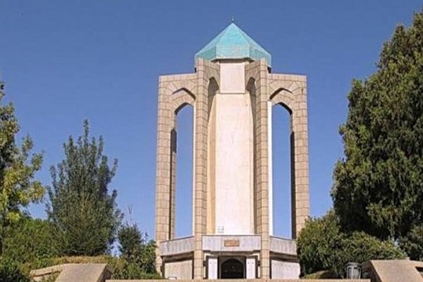 همدان میزبان همایش«هزاره باباطاهر»/تلاش برای جبران جفا درحق مفاخر