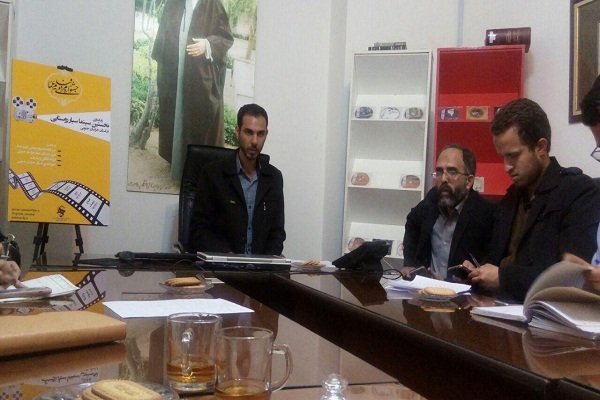 اولین سینمای سیار روستایی در خراسان جنوبی آغاز به کار می کند
