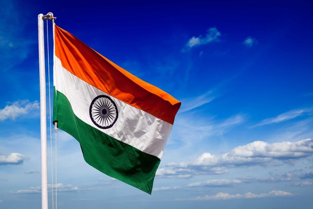 الهند تفرض تعريفات جمركية على بعض السلع الأمريكية في سبتمبر