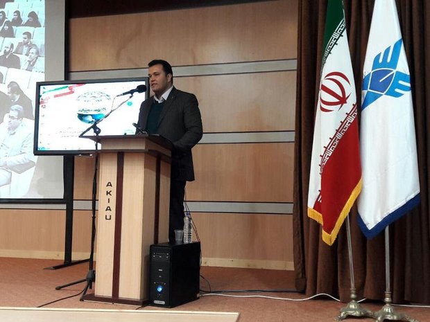 ۴۵ مقاله در دومین همایش مدیریت بحران و پدافند غیرعامل پذیرش شد