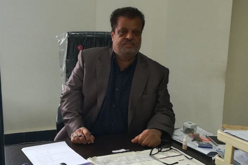 طبيعي،منابع،برداشت،مرتعي،شاهرود،كما،گياهان،اداره،بابيان،چوب، ...