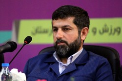 استاندار خوزستان قول حل مشکلات شرکت گروه ملی را داد
