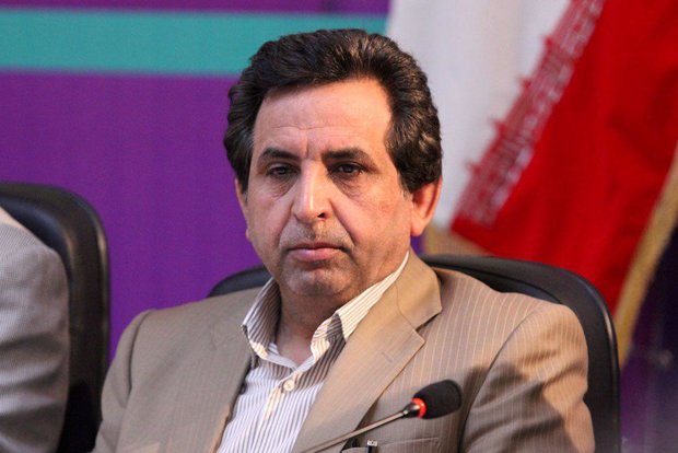 شرکت در انتخابات لازمه حرکت به سمت ایران آباد است
