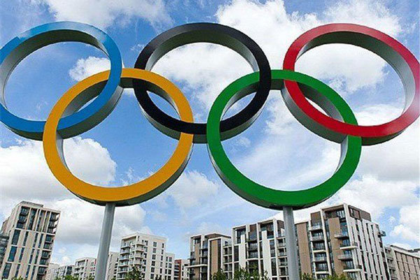 شرایط کاروان ایران برای المپیک آرژانتین/ تائید ۸ سهمیه توسط IOC