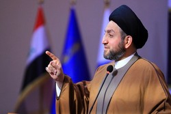 از گزینه موردتوافق تمام گروهها برای نخست وزیری عراق حمایت می کنیم