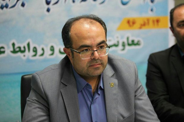 اولین جشنواره ملی گل و گیاه در بابلسر برگزار می شود
