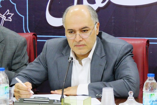 رتبه خوزستان در حوزه تعاونی ها تناسبی با نرخ بیکاری ندارد