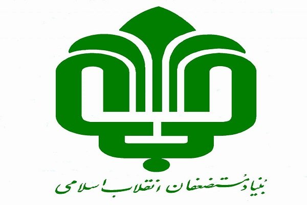 گزارش جامع محرومیت زدایی بنیاد مستضعفان به ۱۵ کمیسیون مجلس