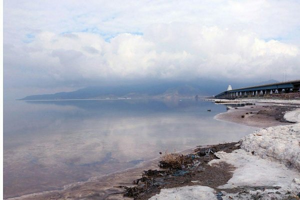 ۱۶ مستند سال ۹۷ در سیمای مرکز آذربایجان غربی پخش می شود