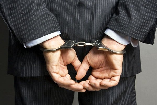 دادستان‌کل سابق ازبکستان بازداشت شد