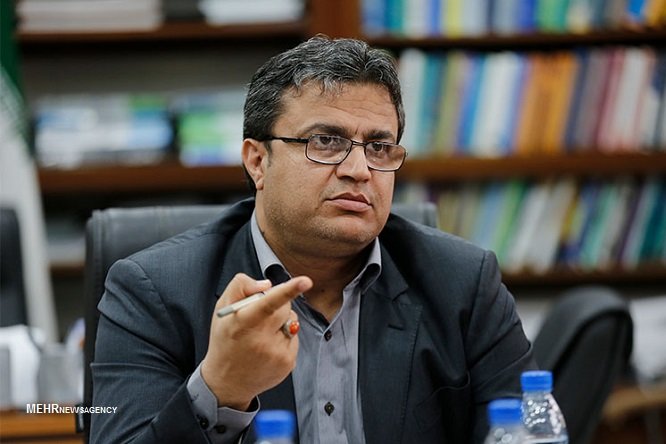 https://media.mehrnews.com/d/2018/02/24/4/2725585.jpg