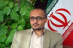 کاهش ۳۵ درصدی معوقات کارگری در خراسان جنوبی