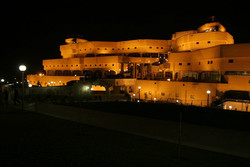 کتابخانه ملی