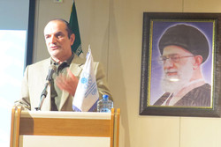 زمینه ارائه کالای ایرانی در فروشگاههای بزرگ خارجی فراهم شود زمینه ارائه کالای ایرانی در فروشگاههای بزرگ خارجی فراهم شود