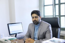 آغاز پرداخت تسهیلات مشاغل خانگی فرهنگی و هنری سال ۱۴۰۱