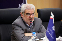 Mohsen Salehinia