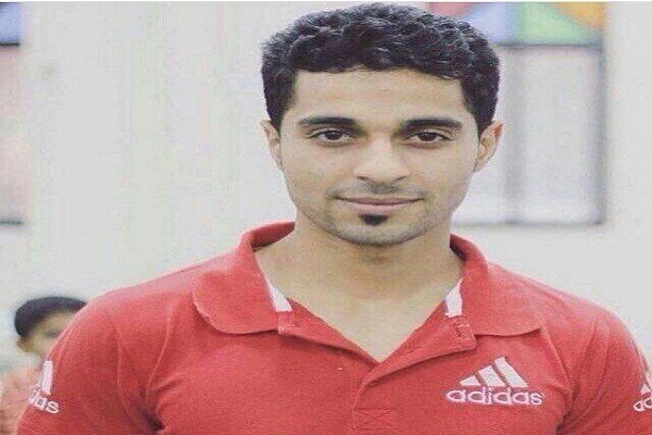 تأیید حکم اعدام یک جوان بحرینی در دادگاه استیناف آل خلیفه