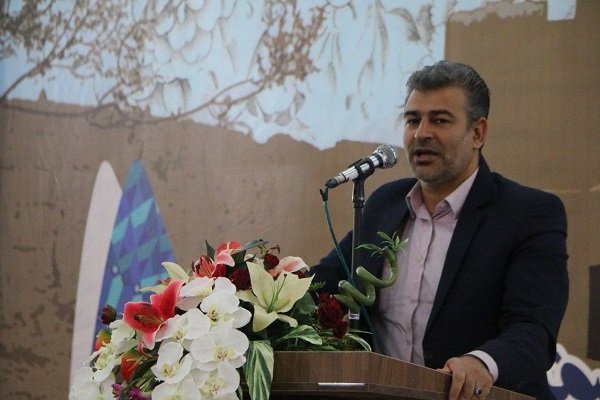 پروژه،واحد،رونق،حسيني،نژاد،توليدي،واحدهاي