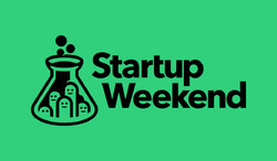 Green startup weekend holds second pre-event workshop