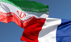 Iranian, French universities to increase joint scientific activities 