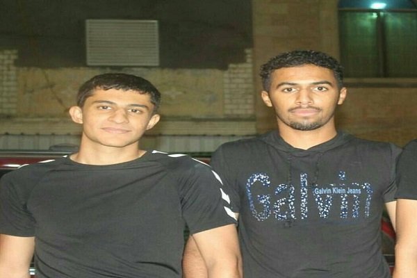 دادگاه استیناف بحرین حکم اعدام ۲ جوان انقلابی دیگر را تأیید کرد