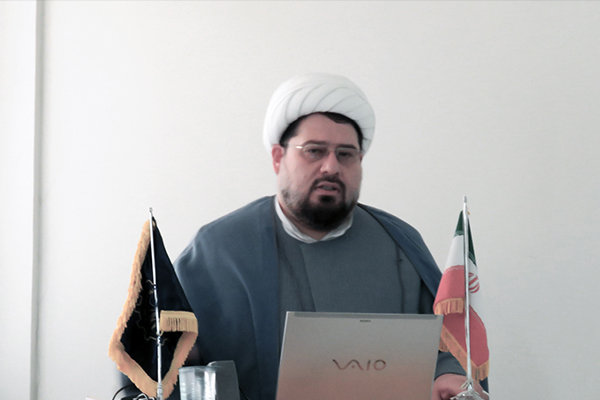 تربیت اسلامی تنها مکتب تربیتی الهی/ تربیت در مدارس استاندارد نیست