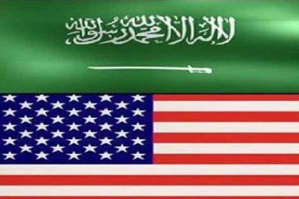 همکاری عربستان و آمریکا برای محکوم کردن ایران در انفجار «الخُبر»