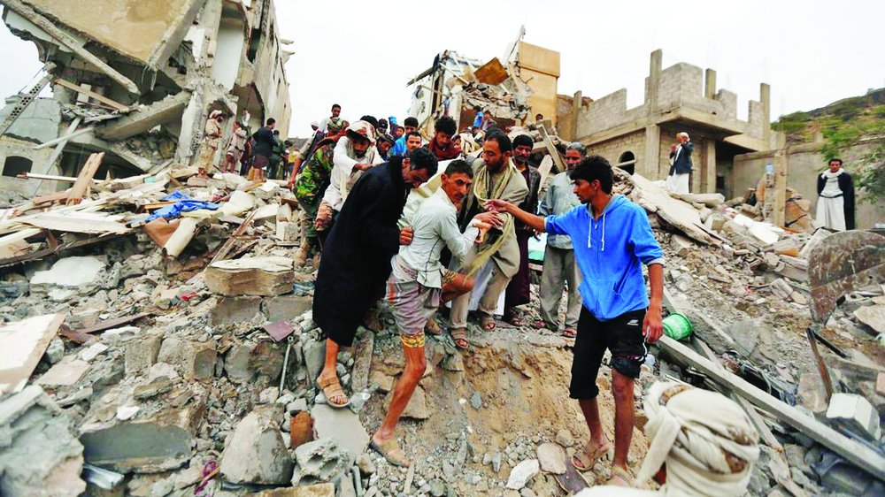 Resultado de imagem para al hudaydah yemen