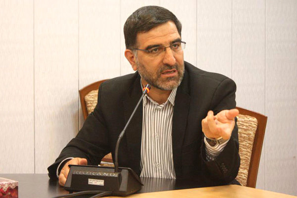 Senior Iranian MP calls for major changes in government’s economic policies 