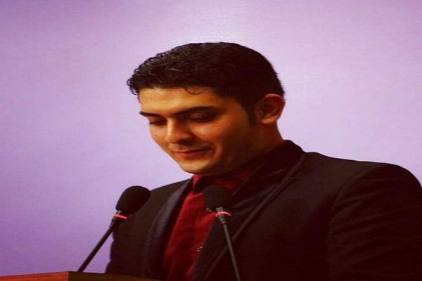 مجریان تخصصی ورزش کرمان خانه نشین شده اند