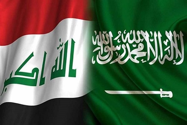 سفر قریب‌الوقوع «بن سلمان» به عراق؛ تداوم پروژه دخالت در انتخابات