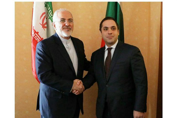 Iran, Bulgaria eying expansion of bilateral economic ties
