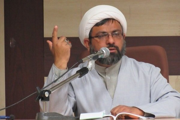 جلوه ای باشکوه از دلدادگی مردم سیستان و بلوچستان به امام رضا (ع)