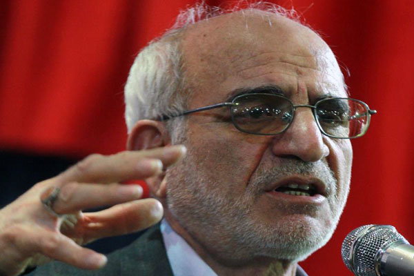 تاکید استاندار تهران بر پرداخت سریع تر تسهیلات به کارآفرینان