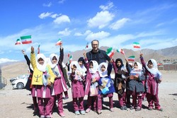 جشنواره فرهنگی دانش آموزان خراسان رضوی در مشهد برگزار می شود