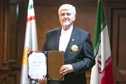 بانک مرکزی مسئول حفظ ارزش پول ملی و ایجاد ثبات است