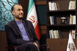 İranlı yetkili: Korona krizi Amerika'nın acizliğini kantıladı