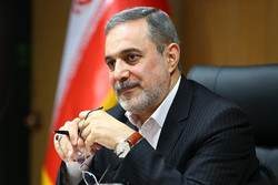 محمد بطحایی