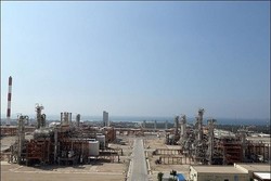 €100mn to be injected into Persian Gulf Star Refinery by year-end