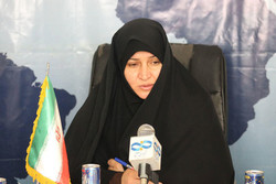 همایش «راست قامتان عشق» در قزوین برگزار می شود همایش «راست قامتان عشق» در قزوین برگزار می شود