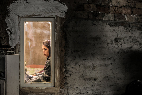 اکران فیلم معرفی شده از افغانستان به اسکار در سینماهای ایران