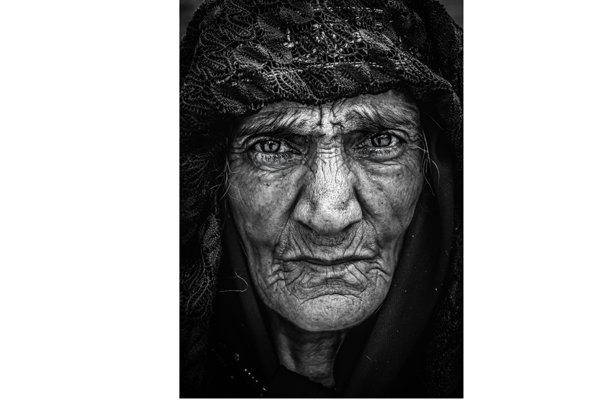 Iranian photographers honored at Bristol Photography Festival