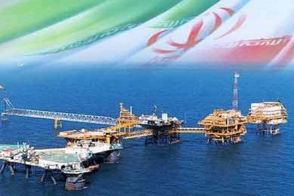 Iran’s proven oil reserves to increase by 10%