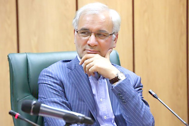 بیماری دیابت در کمین پنج میلیون ایرانی/لزوم ترویج الگوی زیست سالم
